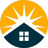 Mcdonough Sunrooms